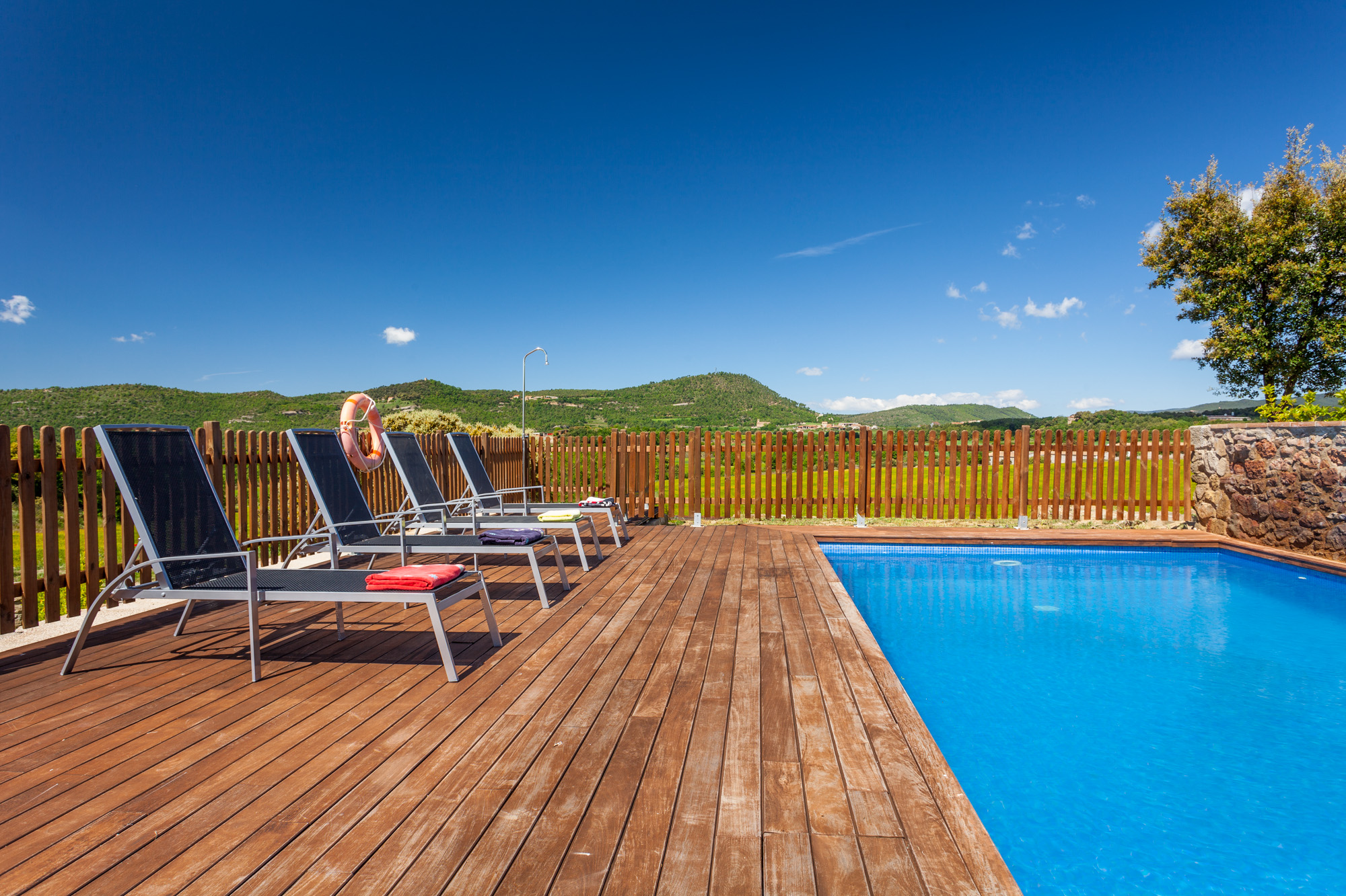 La Tor de Montclar - Dulces tradicionales del Berguedà: panellets, cocas y tortells