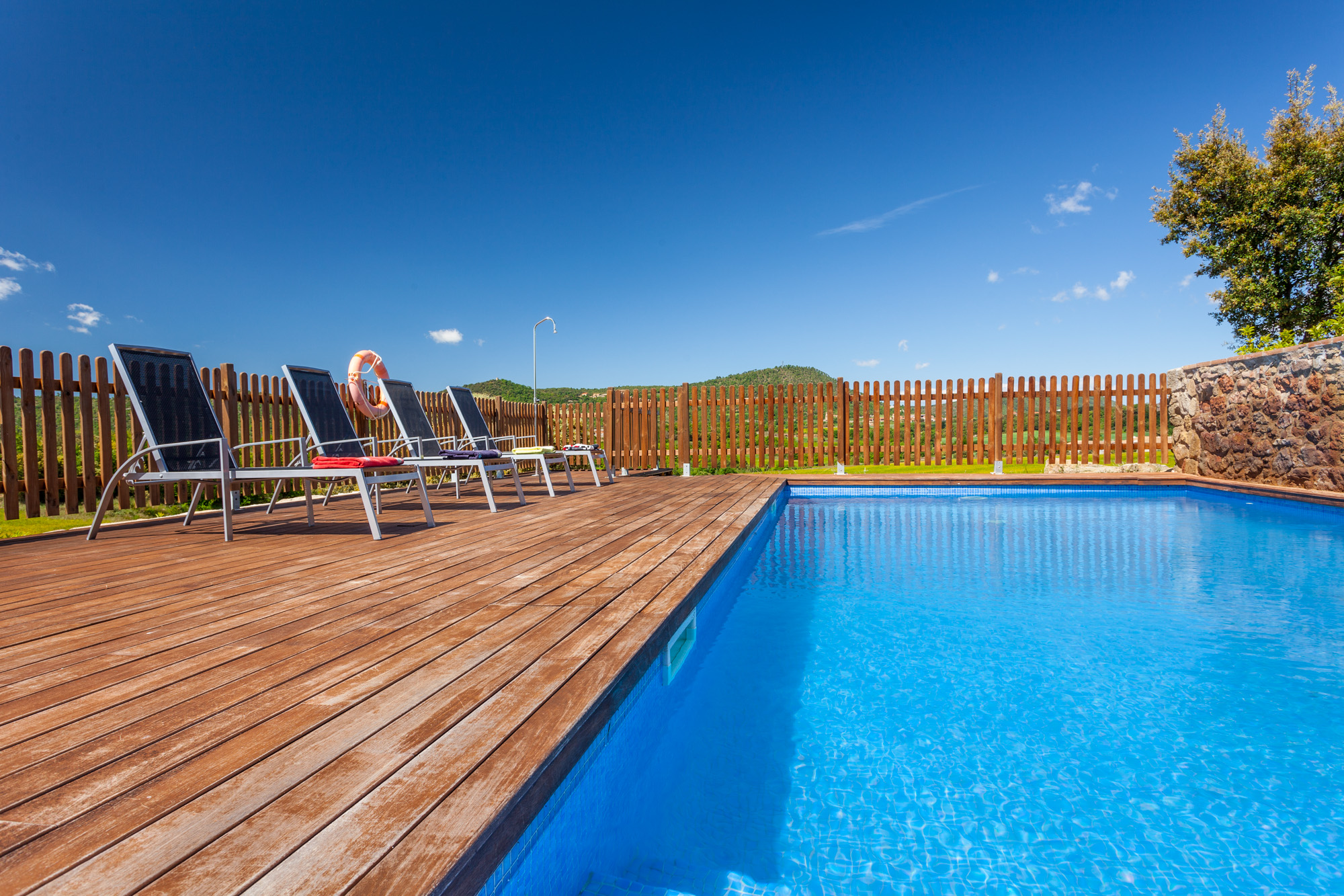 La Tor de Montclar - Caracoles en el Berguedà: tradición, recetas y aplecs