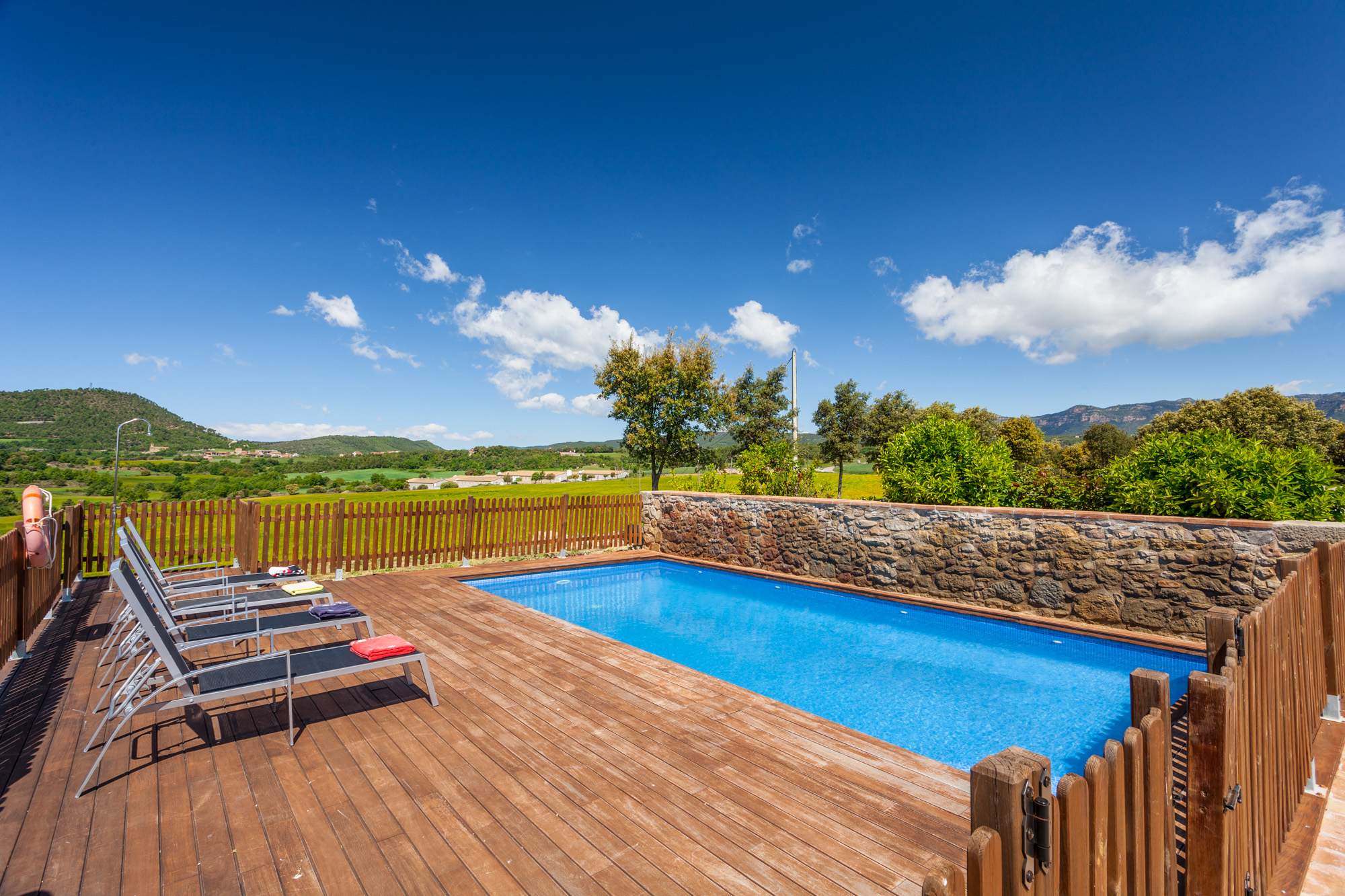 La Tor de Montclar - Trufa en el Berguedà: el diamante negro de la cocina de montaña