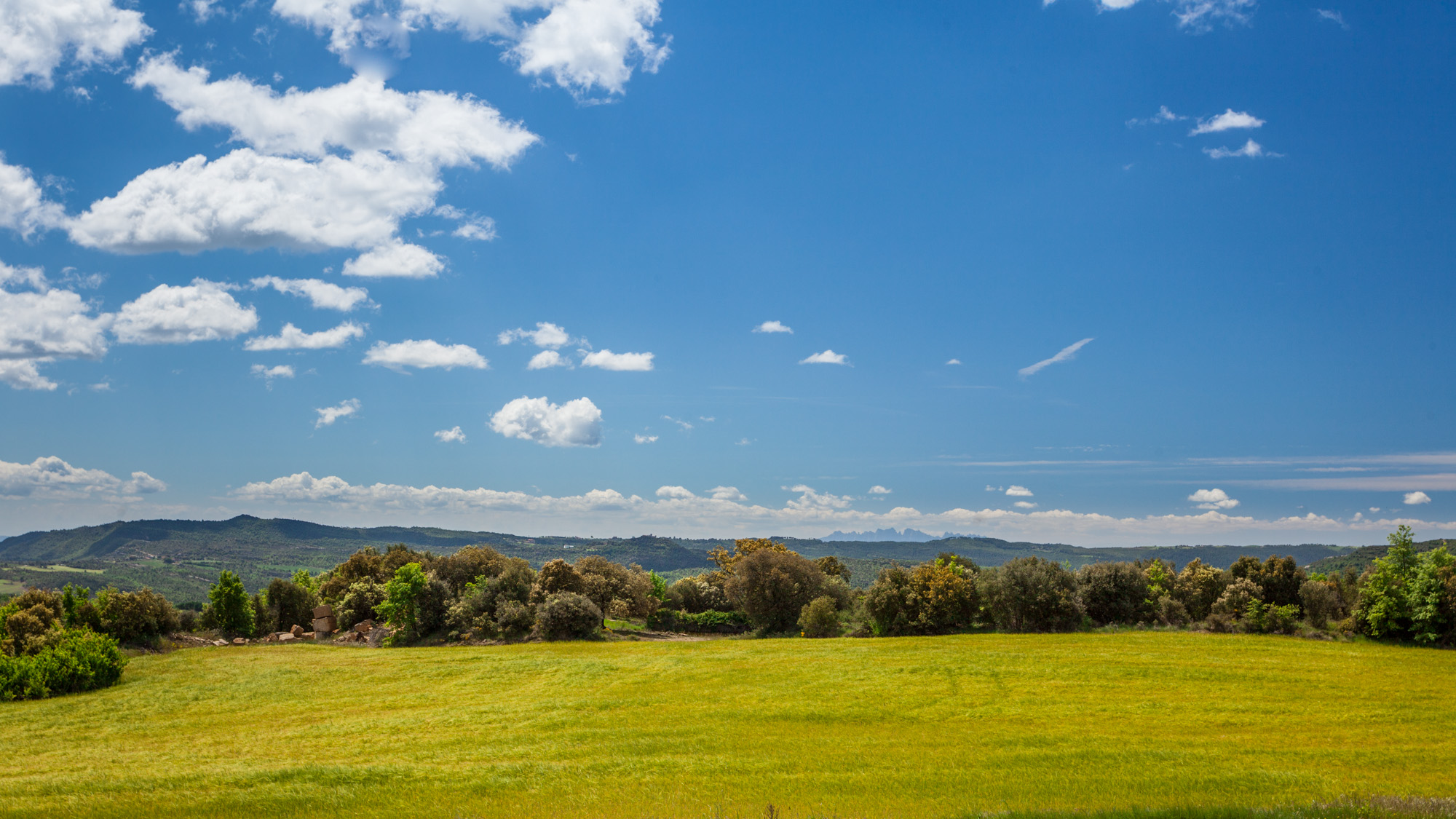 La Tor de Montclar - Carbón y memoria: la era minera del Berguedà y su patrimonialización