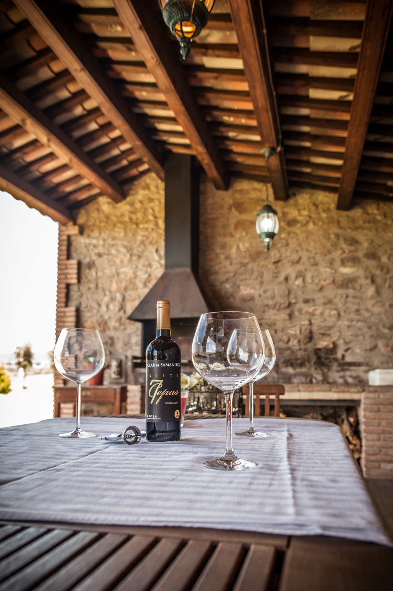 La Tor de Montclar - Del vellón a la fábrica: historia textil del Berguedà entre tradición y revolución industrial