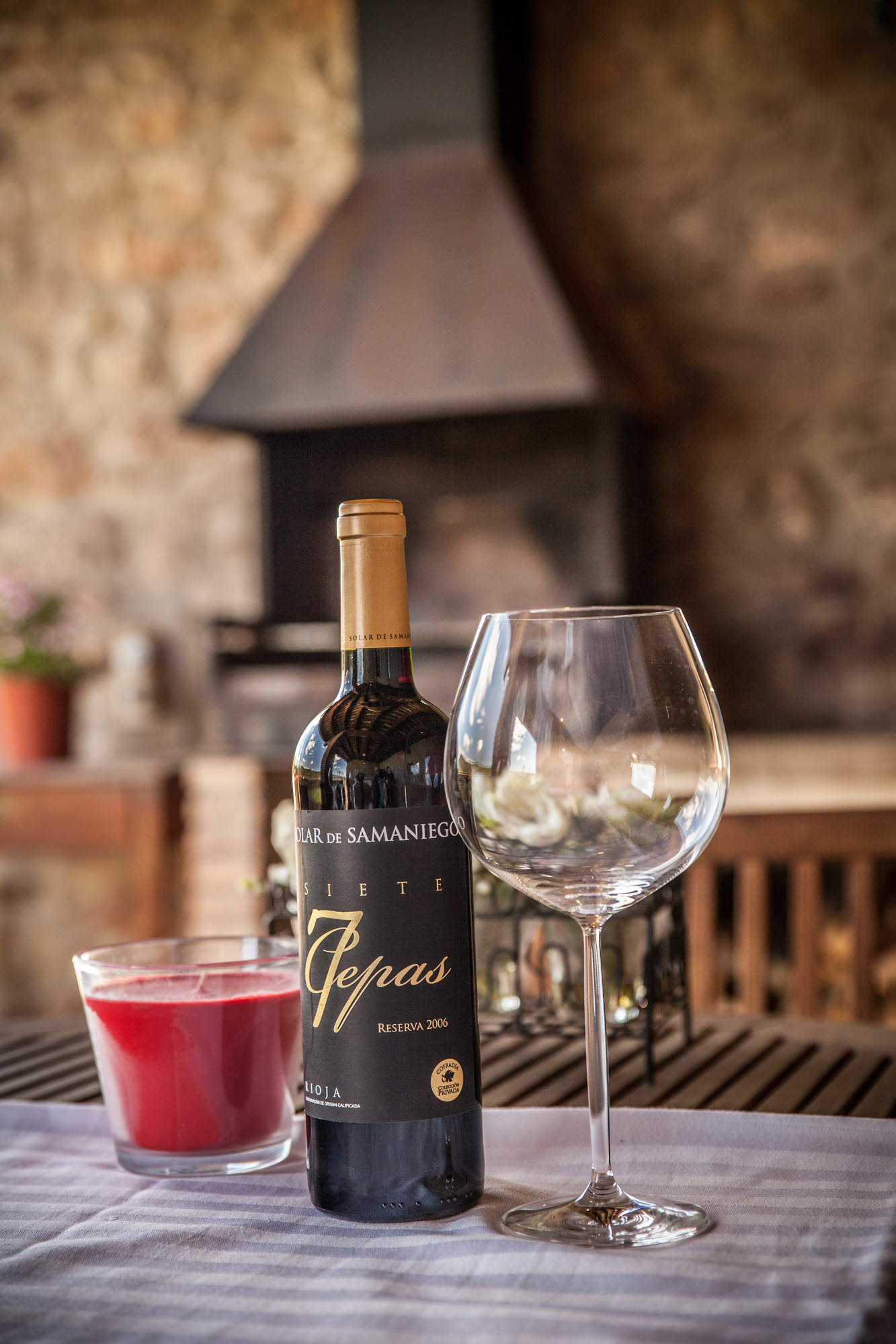 La Tor de Montclar - Energía del agua: del molino medieval a la central hidroeléctrica en el Berguedà